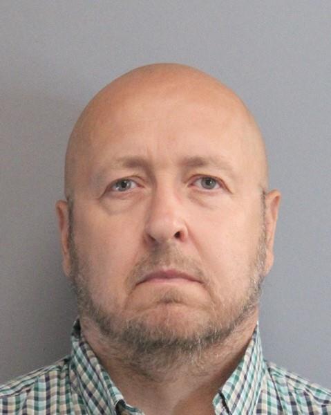 Nebraska Sex Offender Registry Christopher William Myers