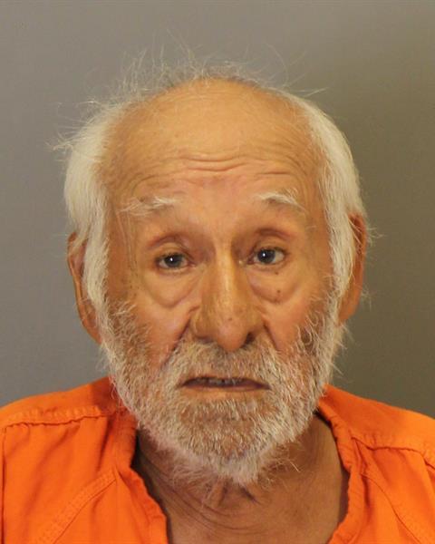 Nebraska Sex Offender Registry Jose F Hernandez Rosales