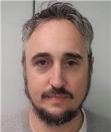 Nebraska Sex Offender Registry Nicholas Monroe Moss