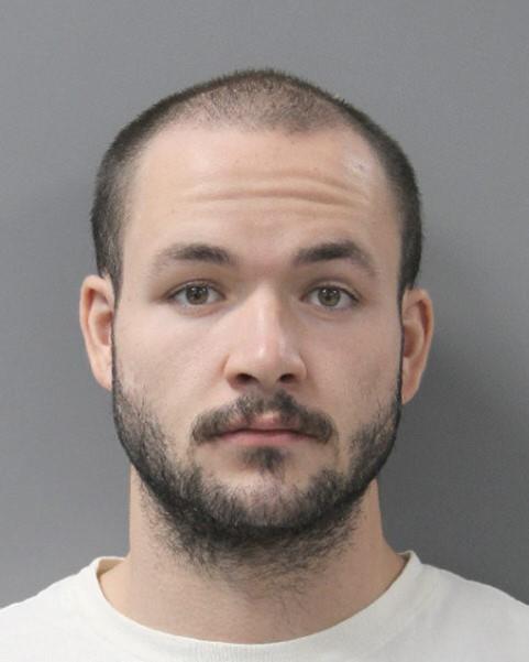 Nebraska Sex Offender Registry Eric E Steggs