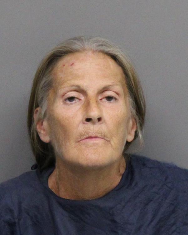 Nebraska Sex Offender Registry Joni Louise Williams