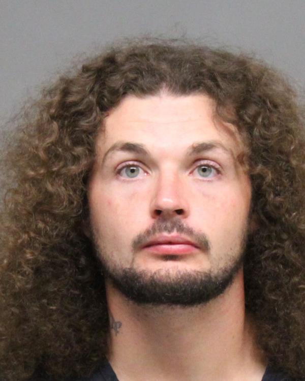 Nebraska Sex Offender Registry Blaine Ronald Hake