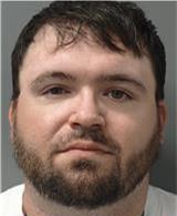 Nebraska Sex Offender Registry Ryan Alan Lambert