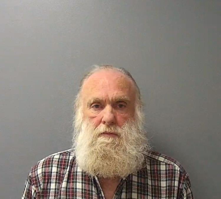 Nebraska Sex Offender Registry Steven Craig Klingelhoefer