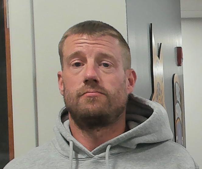 Nebraska Sex Offender Registry Brian Scott Somer