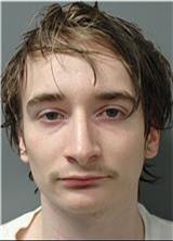 Nebraska Sex Offender Registry Garrett Michael Tadlock