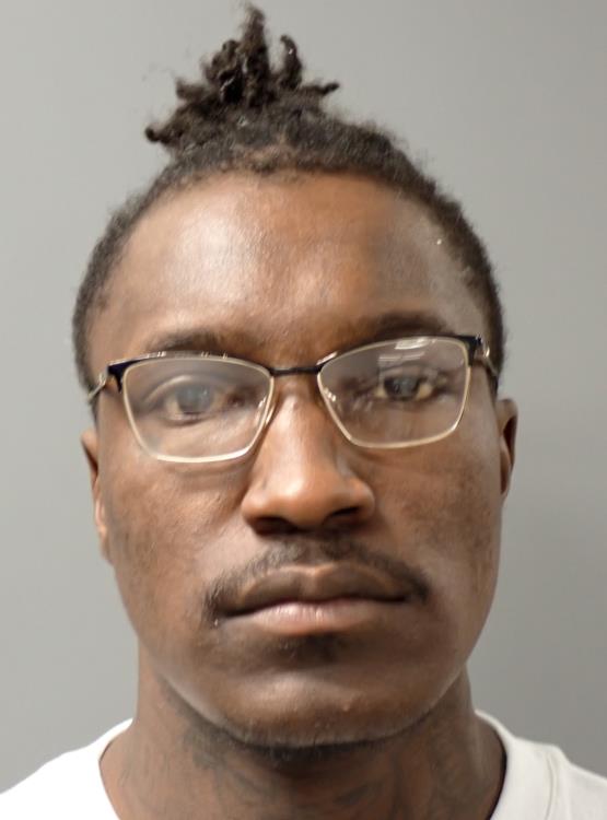 Nebraska Sex Offender Registry Dangelo Maurice Henry Harris