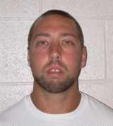 Nebraska Sex Offender Registry Chance Allan Reed