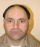 Nebraska Sex Offender Registry Jon Michael Larson II