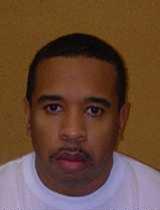 Nebraska Sex Offender Registry Ronald Jerome Jones