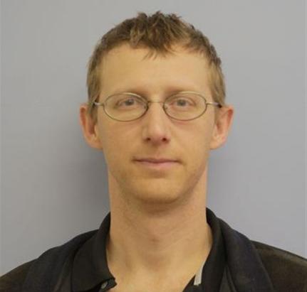 Nebraska Sex Offender Registry Joseph Henry Sand