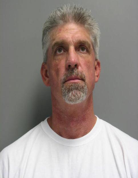 Nebraska Sex Offender Registry James Dee Zimmerman