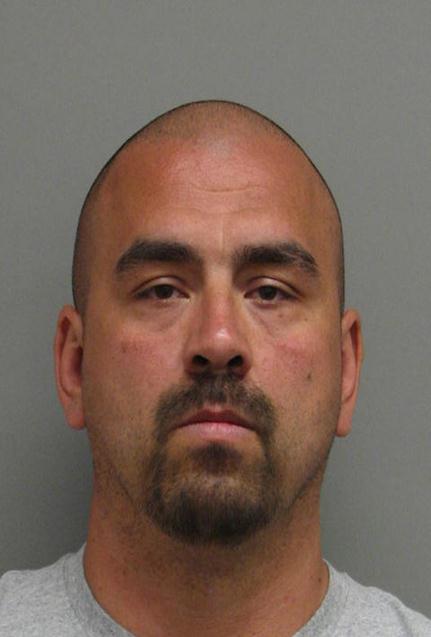 Nebraska Sex Offender Registry Michael Conrad Brannen