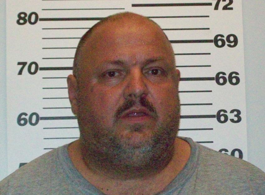 Nebraska Sex Offender Registry Edward Joe Price Sr