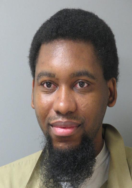 Nebraska Sex Offender Registry Arronson Wells