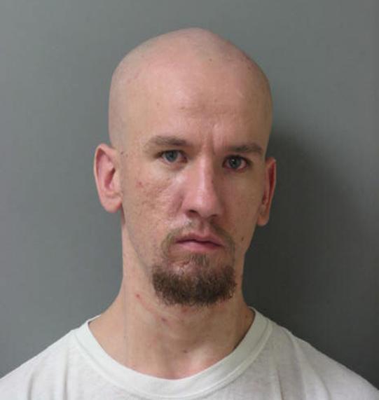 Nebraska Sex Offender Registry Aarron A Bennett