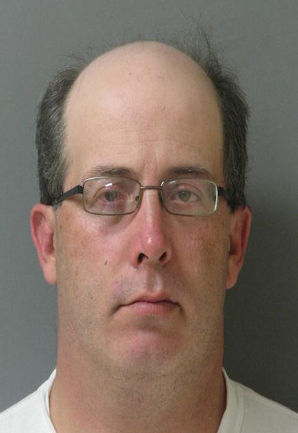 Nebraska Sex Offender Registry Jeffrey S Fessler