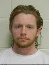 Nebraska Sex Offender Registry Keith Allen Newman