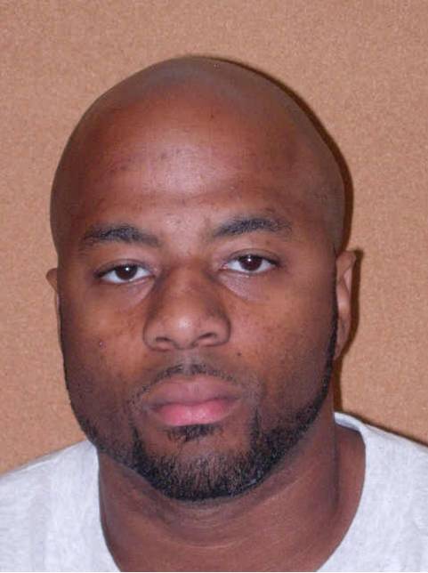 Nebraska Sex Offender Registry Roger Lee Tanksley