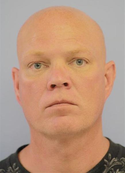 Nebraska Sex Offender Registry Vernon Scott Munson