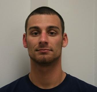 Nebraska Sex Offender Registry Andrew Reed Forbes