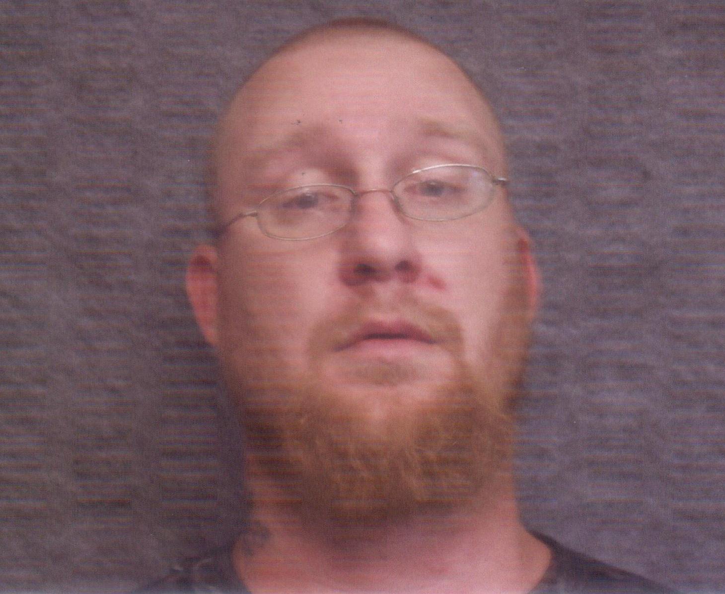 Nebraska Sex Offender Registry Paul Lee Fouraker