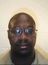 Nebraska Sex Offender Registry Steven Williams