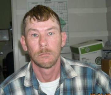 Nebraska Sex Offender Registry Corey Elliot Cumpston