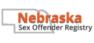 Nebraska State Sex Offender Registry