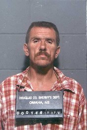 David Eugene Burdette