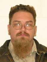 Shannon Murray Tripp