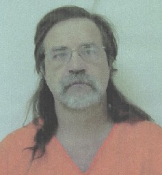 Theodore Thomas Silcock