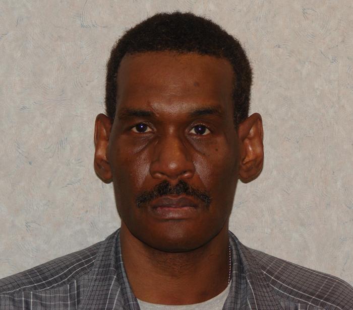 Robert David Swoopes