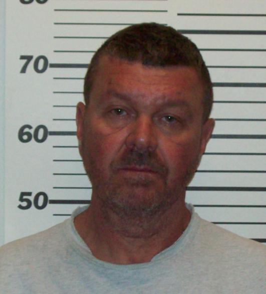 Donald Joseph Fillinger