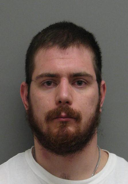 Jacob Anthony Martinez