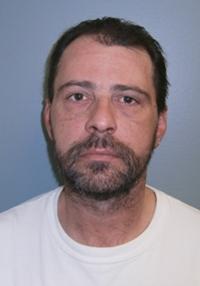 Stanley Parker Corliss