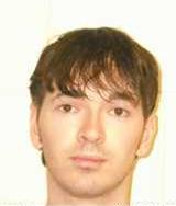 David Michael Godfrey