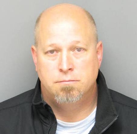 Matthew Alan Campbell