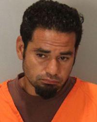 Emilio Seneca Mireles