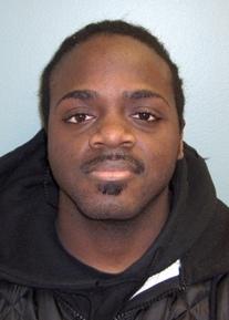 Everett Antonio Maurice Combs