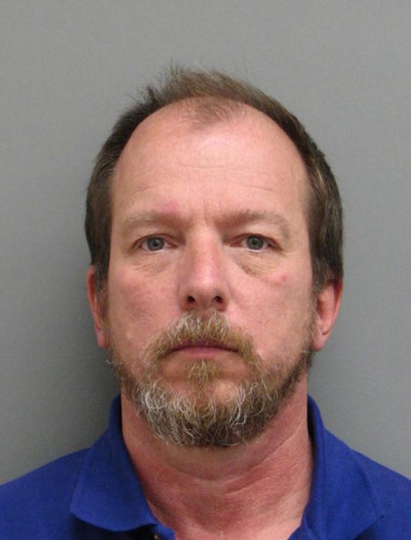 Vincent Wayne Miller