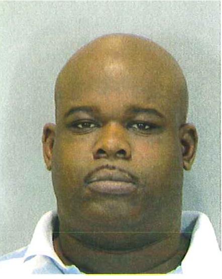 Joseph Burton Reynolds III