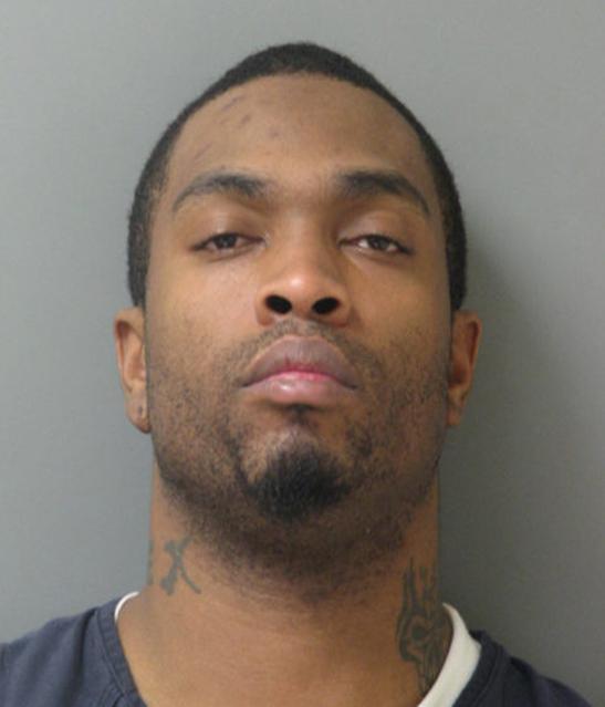 Nathan Wallace Harvey