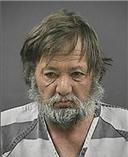 Walter William Jackson