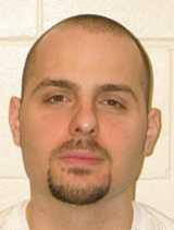 Matthew Todd Kulawik