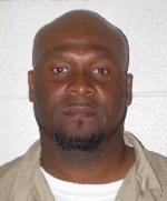 Charlie Robert Johnson