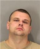 Clarence Eugene McKnelly