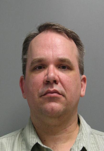 Robert Michael Kilts