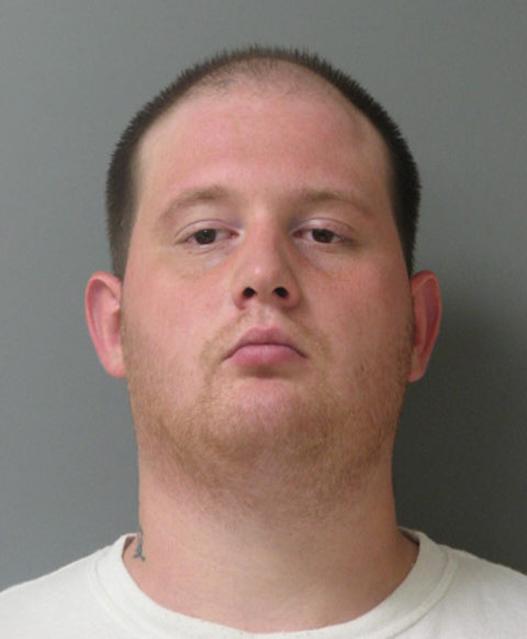 Troy Byron Culpepper