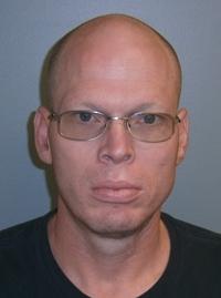 Johnnie Dean Janzen Jr